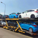 Illustration for article titled Focus RS musings.